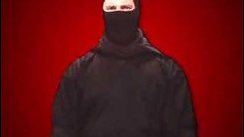 Ask a Ninja: Question 23 - Ninternships