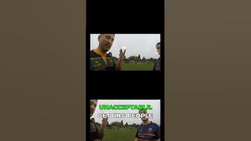 POV Rugby Ref | Coach