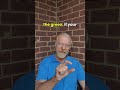 Site Not Ranking: Find Out Why