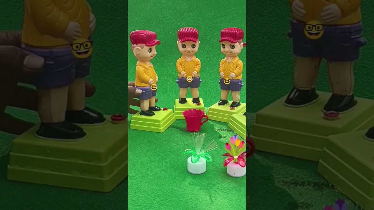 Internet Viral Funny Hissing 😂 ASMR Sound P-1716 