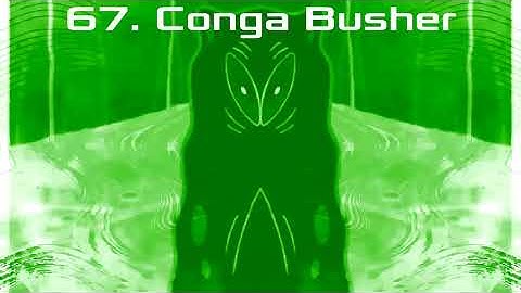 Preview 2 Michael Rosen Render Pack Rounds 61 To 70