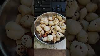 Day 18 / 100 || 100 Days of Self-Improvement Challenge #100DaysChallenge #selfimprovement