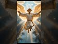 today God massage for you my child ❤️
