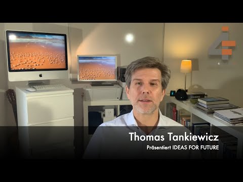 YouTube player