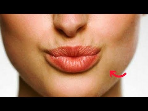 Video Tướng miệng phụ nữ nghè.o khó hay gặp vận xu.i! - youtube
