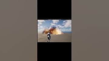 новый ролик не готов, но продолжаем работать над прототипом #gamedev #gamedevblog #геймдизайн #ue5