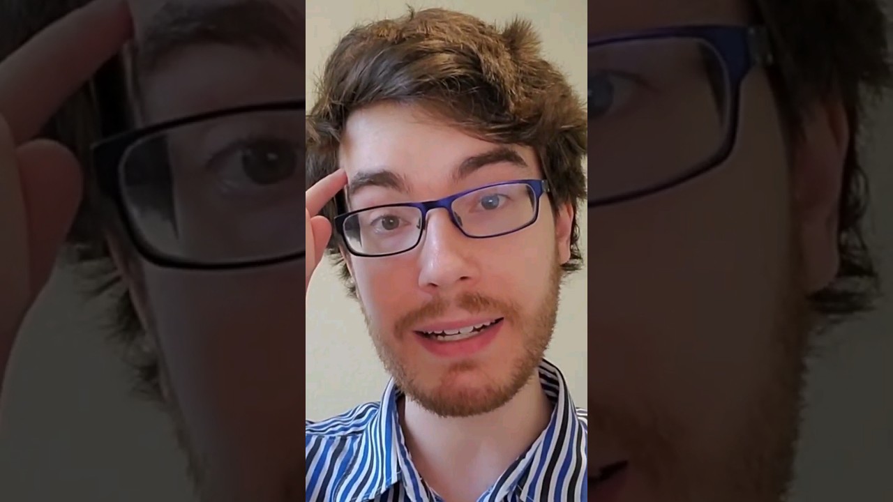 Neuralink enables man to control tech with his mind 