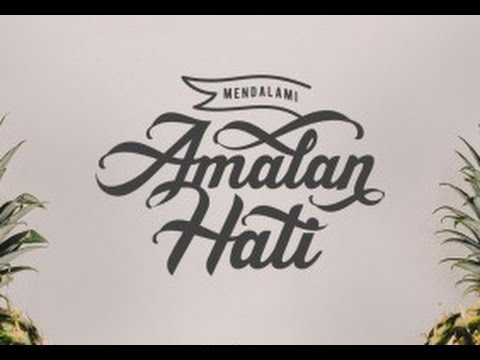 bab-sabar:-jenis-jenis-kesabaran-(mendalami-amalan-hati)