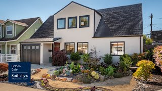 23 Sonora Ave video tour