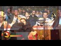 اعرفنك كلف الشاعر فايز البدري مهرجان شهداءنا قدوتنا ذكرى الشهيد احمد عبد النبي الموسوي 2017 