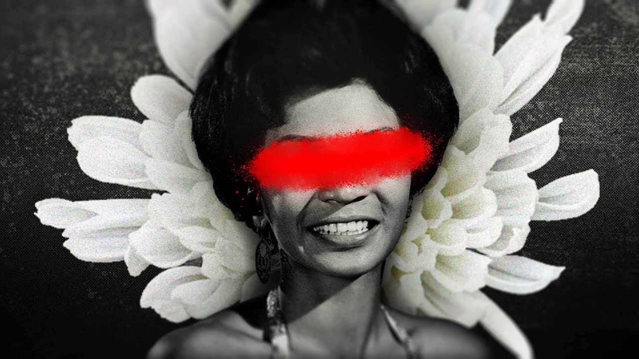 ACT lV - The Last Chrysanthemum