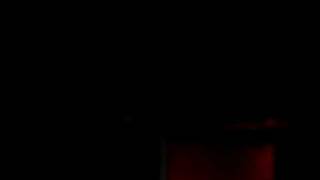 Papaya Zrce Kroatien Novalja Pag Sommer Summer 2008 Hrvatska Croatia Party