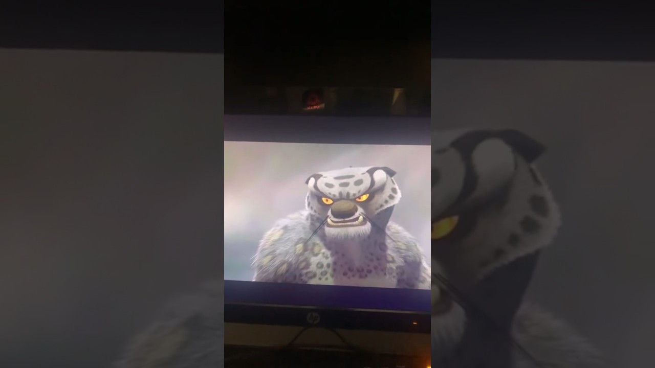 Кто легче всего стал злом, Чейз Янг или Тай Лунг? 