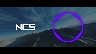 [10th Anniversary] Redondo \u0026 CamelPhat - Paths [NCS Fanmade]