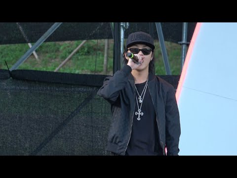 260905 TRADE L, Nosun, 밀리맥스 - NEW AMBITION SOUND! | 매들리 메들리