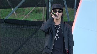 260905 TRADE L, Nosun, 밀리맥스 - NEW AMBITION SOUND! | 매들리 메들리