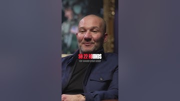 Navy SEAL Gets a NEW SIG Sauer P211-GTO Pistol