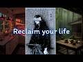 Full Dopamine Detox Guide | How To Do Dopamine Detox
