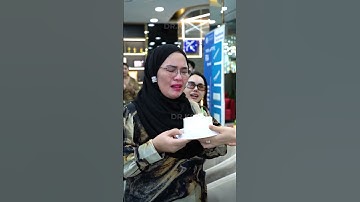 Sinh nhật bất ngờ, khách xúc động rơi lệ 💖 DR.KOKO – nơi không chỉ đẹp mà còn đầy yêu thương! 🎂✨