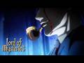 Dedicate Your Heart | Lord of Mysteries