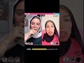 بعتلي حوت ي علياء او ماي جد  اكسبلور ترند   اشتراك تصميمي فيديو 