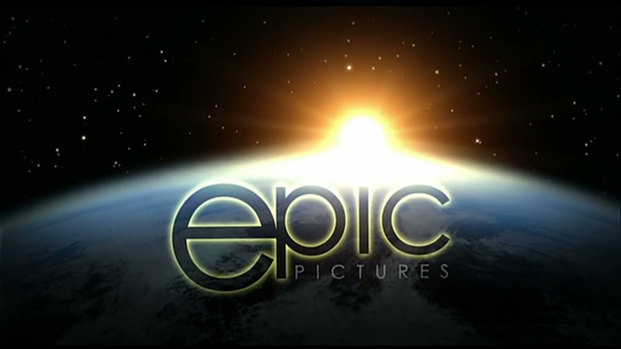 Epic Pictures/UpCal Entertainment (2008)