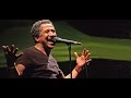 Cocktail cheb khaled