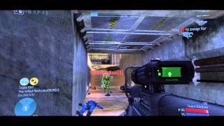 I Stand Corrected: H3 Leftovers Montage #1