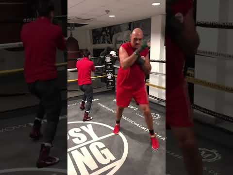 Узнайте цену билетов на бой Усик vs Фьюри и сделайте онлайн-ставки в казино для Украины