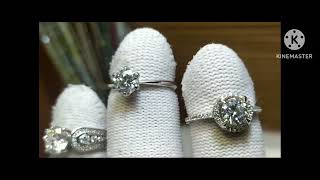 видео: ‼️ЧАСТЬ 117 ОТ 05.10.25‼️МУАССАНИТЫ НОВИНКИ‼️ картинка: ‼️ЧАСТЬ 117 ОТ 05.10.25‼️МУАССАНИТЫ НОВИНКИ‼️