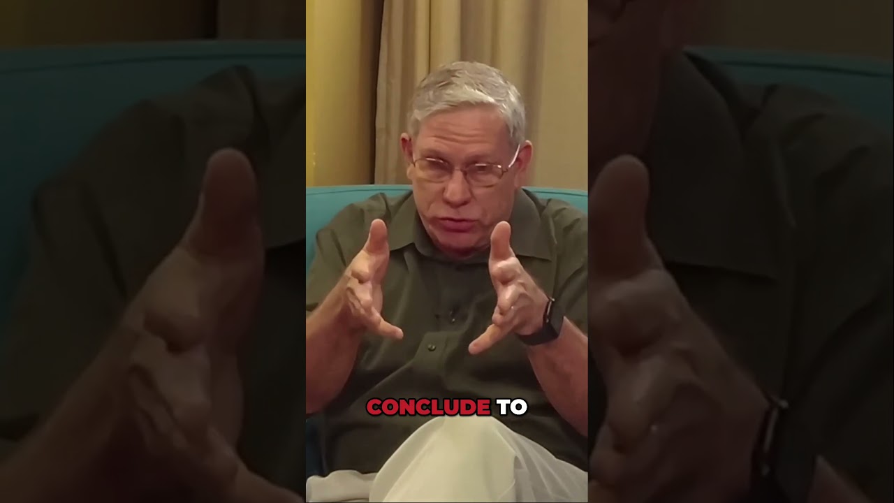 Personalized Tax Planning: More Than Just Numbers