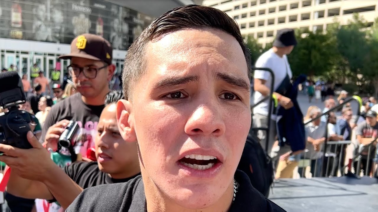 CANELO WILL KO GGG WONT GO ALL 12 OSCAR VALDEZ BREAKS DOWN CANELO VS canelo-will-ko-ggg-wont-go-all-12-oscar-valdez-breaks-down-canelo-vs
