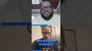 How Jenkins' company helps you start your own business