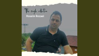 Dokhtar Shirazi - Hosein Rezaei
