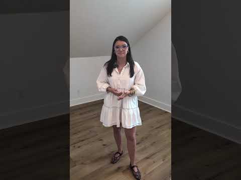 6 Bedrooms, Workshop, Huge Yard & No HOA | Savannah Home Tour