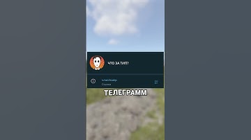 КАК НАУЧИТЬСЯ ДВИГАТЬСЯ АБСОЛЮТНО БЕСШУМНО В RUST / РАСТ