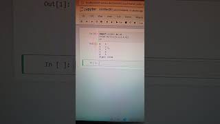 Python Pandas || Learn Python || Python tutorial for beginners in Hindi.