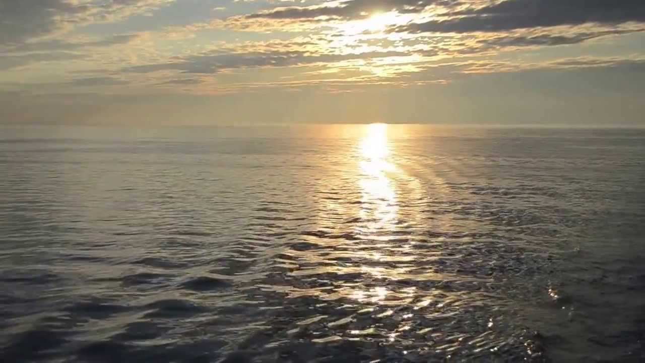 St-Lawrence Serenade