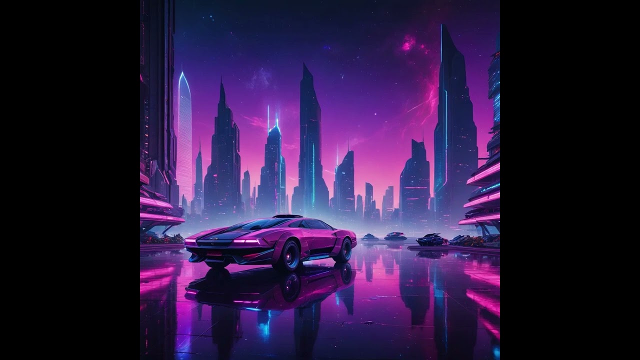 Parallel Frequencies