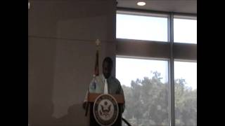 How the IBEW Union Apprenticeship Save my Life?