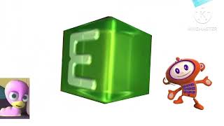 MBC3 - Promo (2011 Saudi Arabia)