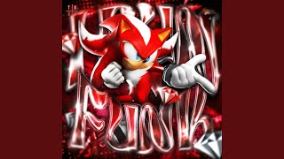 I RUN FUNK (Sped Up)