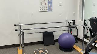 Comprehensive Physical Therapy in Beaverton, Tigard, Hillsboro | Expert Relief for Back Pain & TMJ