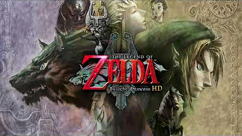 تحميل トワイライトプリンセス ハイラル تحميل トワイライトプリンセス ハイラル
