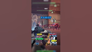 Rank is Consistent, which is Better for Solo Q