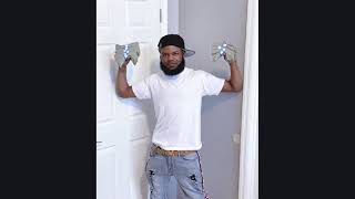 Twerk Twerk By Young Clint