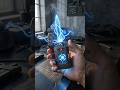 electric ⚡ milatary plasma lighter #shorts #ai #viralshorts #trading