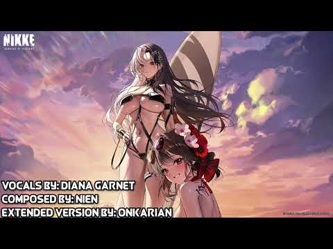 NieN feat. Diana