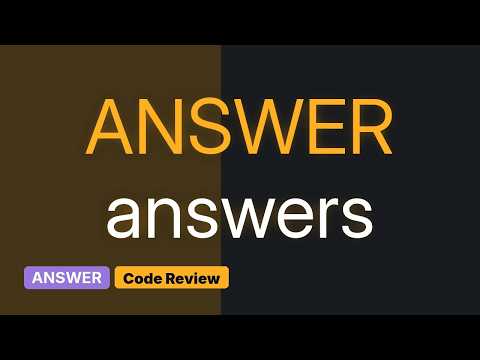 Code Review: CodeFights: Snake Game