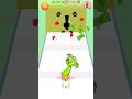 #games #gaming #gameplay #funny #shorts #youtubeshorts #foryou